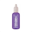 Sérum Matizador Líquido Bucal Abelha Rainha Hálito Fresco, 30g.