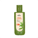 Loção Corporal Térmica Abelha Rainha Mentruz e Cânfora, 150g.