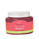 Esfoliante Corporal Abelha Rainha Todo Cuidado+ Melancia, 200g.