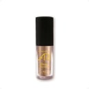 Gloss Labial Abelha Rainha Diamond Surprise, 5g.