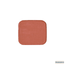 Sombra Statera Cor Mascavo 1,5g