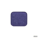 Sombra Statera Cor Nébula 1,5g