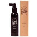 Tônico Capilar Scout Pomade Barba e Cabelo. Volumetria de 100ml.