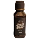 Finalizador Capilar Scout Pomade Grooming. Volumetria de 120ml.