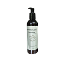 Shampoo Antiqueda Eco, da marca Quantic Flora.