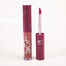 Lip Gloss Cia. Beauty Snoopy Ticiane Pinheiro Torta de Amora 4ml