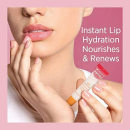 Manteiga Labial Tree Hut Sugarlips de 15g