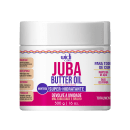 Máscara Capilar Widi Care Juba Butter Oil Ação Condicionante, 500g.