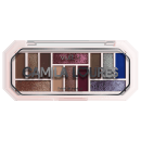 Paleta de Sombras Camila Loures 10,8g