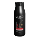 Shampoo Vult Cabelos Explosão de Força 350ml