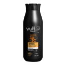 Shampoo Vult Cabelos Cachos 3A a 3C 350ml