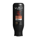 Condicionador Intensivo Vult Cabelos Crespos 4A a 4C 325ml
