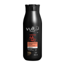 Shampoo Vult Cabelos Crespos 4A a 4C 350ml
