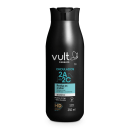 Shampoo Vult Cabelos Ondulados 350ml
