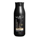 Shampoo Vult Cabelos Óleos Poderosos Nutrição 350ml