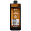Condicionador Nutri Infusion, da marca Truss.