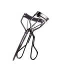 Eyelash Curler - Curvador de Cílios