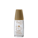 Alfaparf Semi di Lino Diamante Pure Diamond Crystals - Serum 30ml
