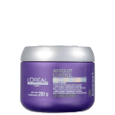 L'Oréal Professionnel Expert Absolut Control Power Mask - Máscara Capilar 200g