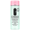 Clinique Oily Skin Formula - Sabonete Líquido Facial 200ml