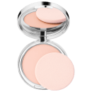 Pó Facial Stay Matte Sheer Pressed Powder Stay Beige 7,6g