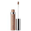 Clinique Line Smoothing Concealer Medium - Corretivo Líquido 8g