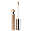 Clinique Line Smoothing Concealer Medium Beige - Corretivo Líquido 8g