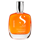 Semi di Lino Smooth Smoothing Oil 100ml