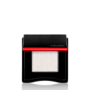POP PowderGel Eye Shadow 01 - Sombra para Olhos 2,2G