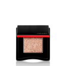 POP PowderGel Eye Shadow 02 - Sombra para Olhos 2,2G
