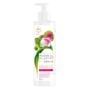 Dove Poder das Plantas - Nutrição e Gerânio - Condicionador 300ml