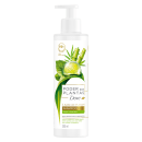 Dove Poder das Plantas - Força e Bambu - Shampoo 300ml