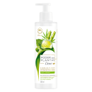 Dove Poder das Plantas - Força e Bambu - Condicionador 300ml
