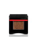 POP PowderGel Eye Shadow 05 - Sombra para Olhos 2,2G