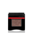 POP PowderGel Eye Shadow 08 - Sombra para Olhos 2,2G