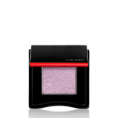 POP PowderGel Eye Shadow 10 - Sombra para Olhos 2,2G