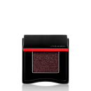 POP PowderGel Eye Shadow 15 - Sombra para Olhos 2,2G