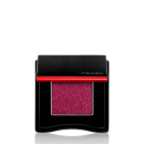 POP PowderGel Eye Shadow 18 - Sombra para Olhos 2,2G