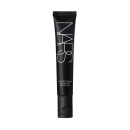 NARS SOFT MATTE PRIMER 30ML