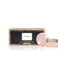 Set for Perfection Translucent Loose Setting Powder - 29G - Honey
