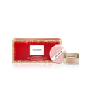 Set for Perfection Translucent Loose Setting Powder - 29G - Medium Deep
