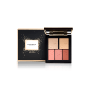 First Ball Cheek Palette
