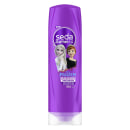 Seda Juntinhos - Frozen Brilho Encantado - Condicionador 300ml