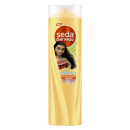 Seda Juntinhos - Moana Cachos Encantados - Shampoo 300ml