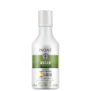 Inoar Argan Infusion Liso e Sedoso - Condicionador 250ml