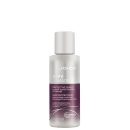 Joico Defy Damage Protective Shield - Leave-in 50ml