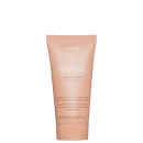 BRAÉ Revival - Condicionador 60ml