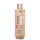 Schwarzkopf Professional BlondMe Suave para Todos os Loiros - Shampoo 300ml