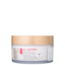 Schwarzkopf Professional BlondMe de Tratamento Enriquecida para Todos os Loiros - Máscara Capilar 200ml