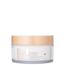 Schwarzkopf Professional BlondMe de Tratamento Purificante para Todos os Loiros - Máscara Capilar 200ml